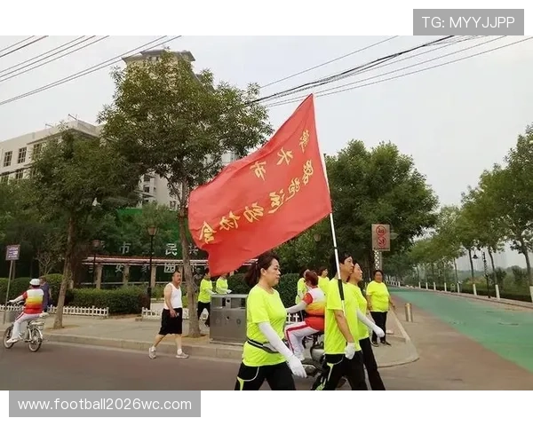 九州体育娱乐网打造权威体育资讯平台满足用户多样化信息需求