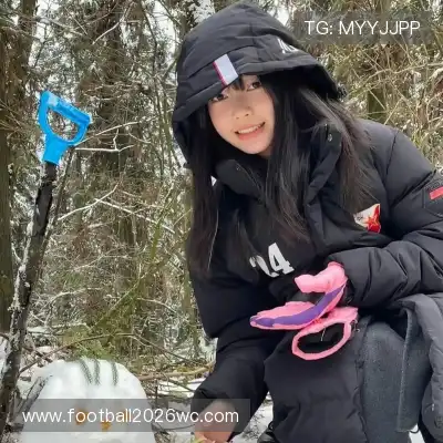 单进飙